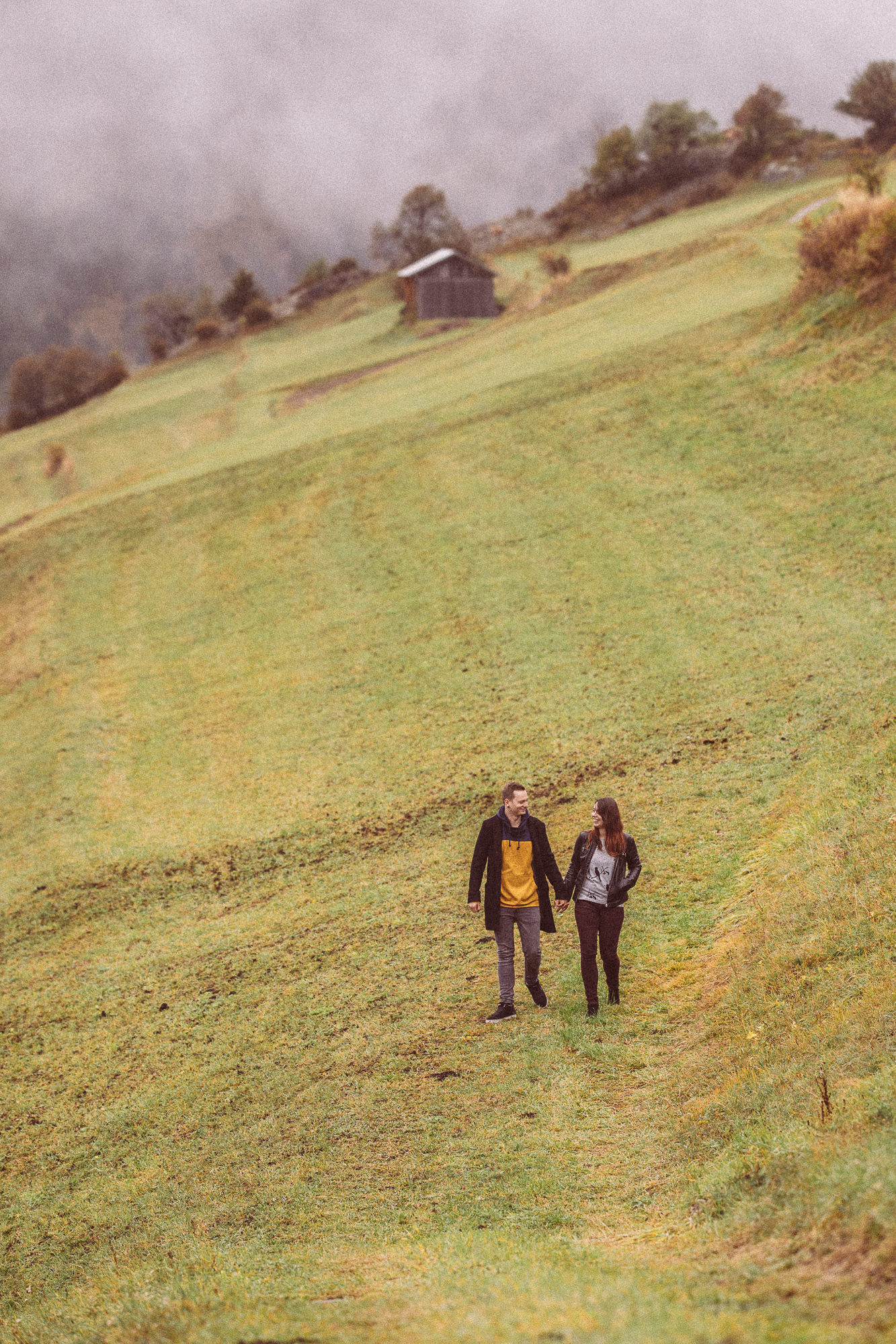 Export x3 1DX23721 Fotoshooting 2018 Annette & Mike Nauders 4